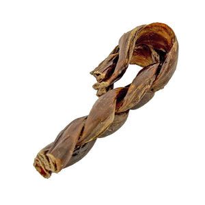 view image 4