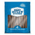 Best Bully Sticks medium Bully Snack Sticks.